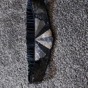 💖 Cafe Society Retro belt